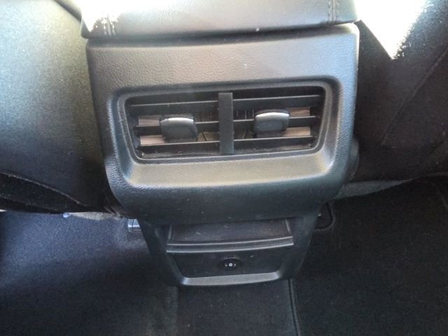 Used 2022 Ford Edge SE w/ Black Appearance Package image 20