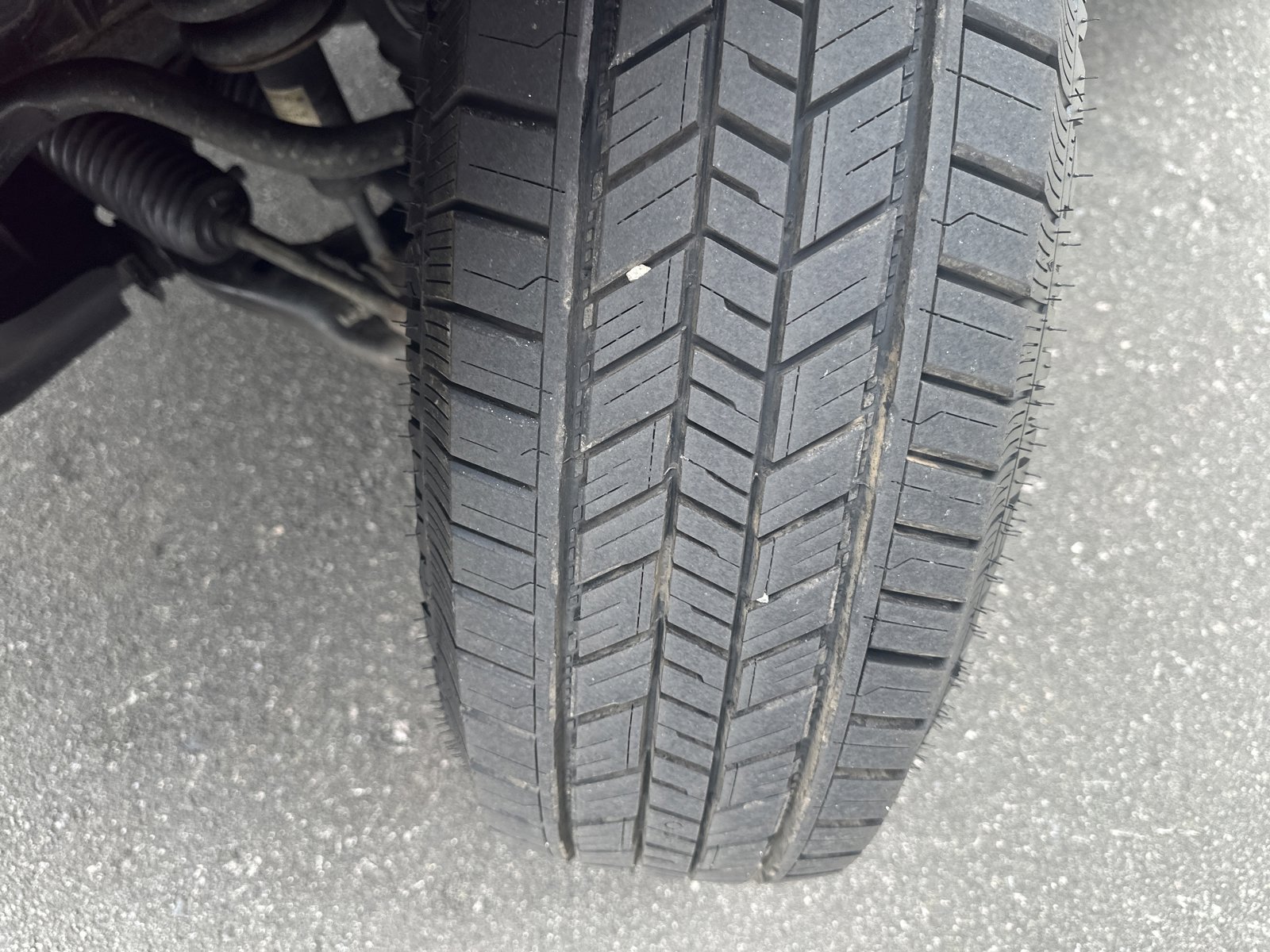 Used 2019 Toyota Tacoma SR5 image 31