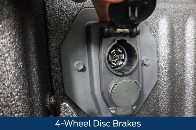 New 2026 Ford F350 King Ranch image 34