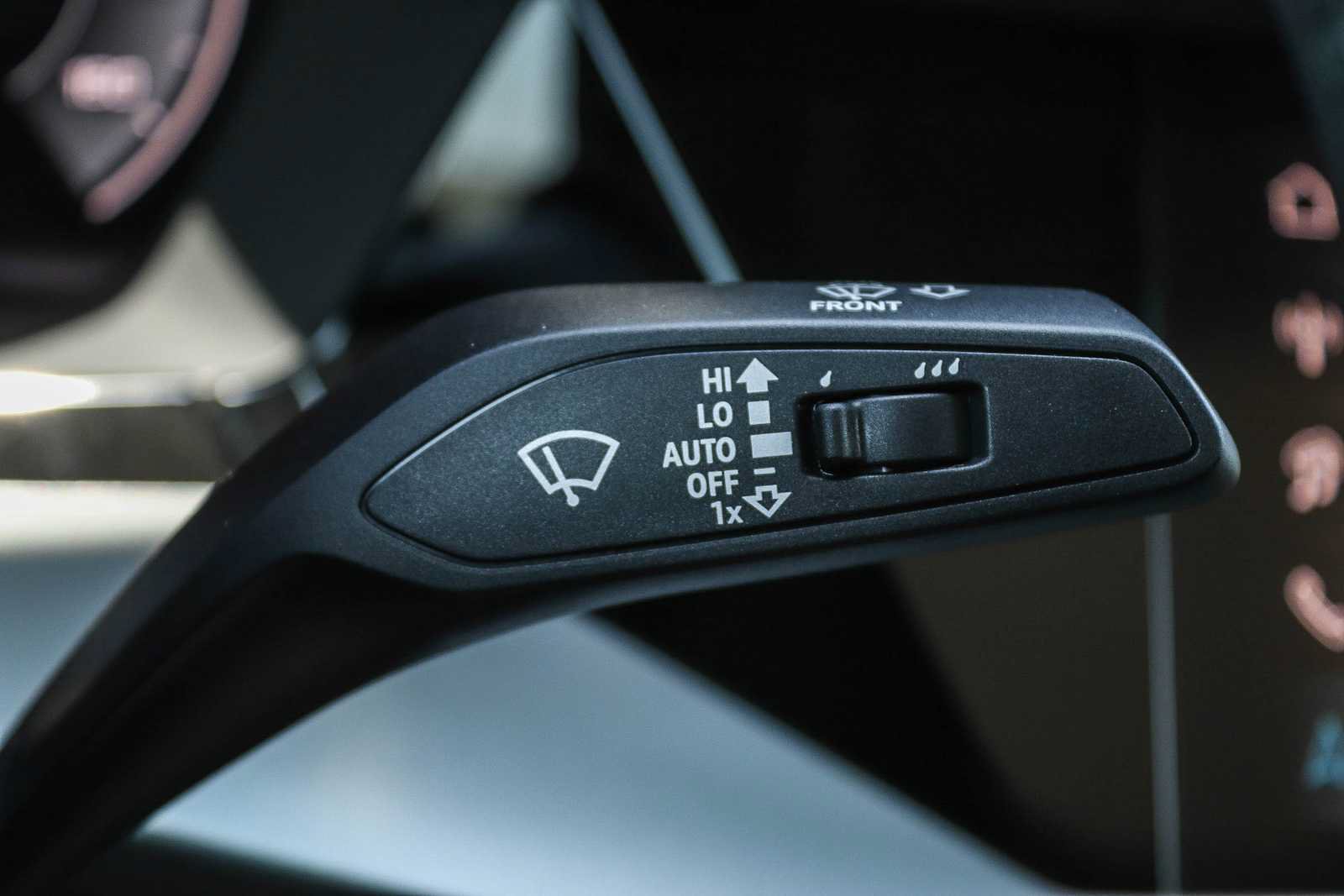 New 2026 Audi A3 2.0T Premium AWD/4WD image 32