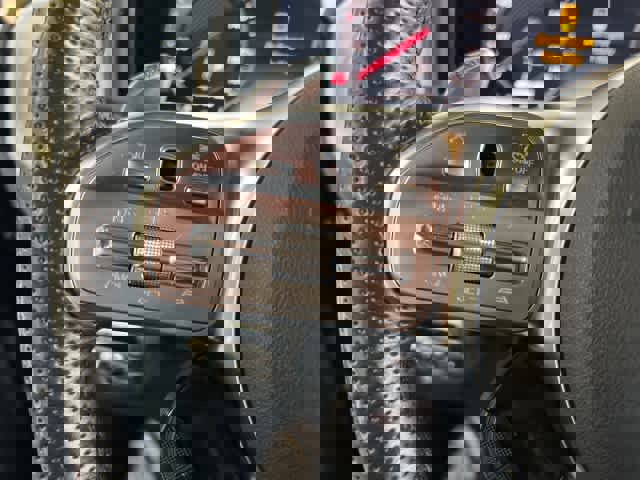 Certified 2024 Mercedes-Benz G 63 AMG 4MATIC image 24