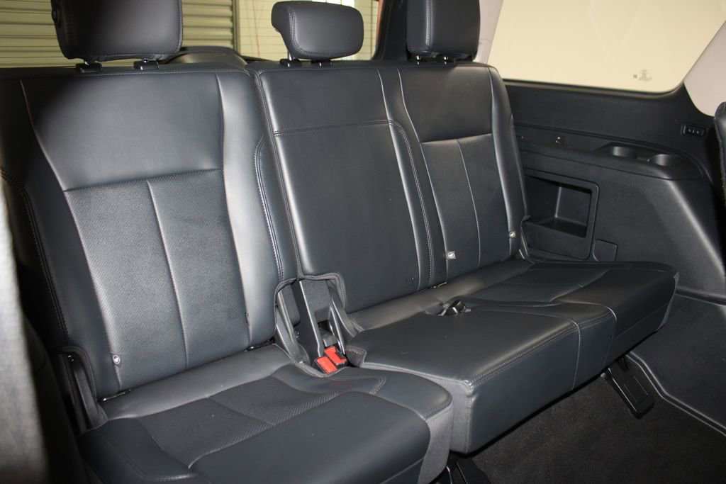 Used 2024 Ford Expedition XLT image 36