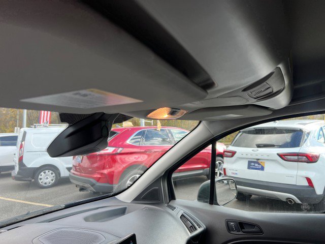 Used 2020 Ford Transit Connect XL image 21