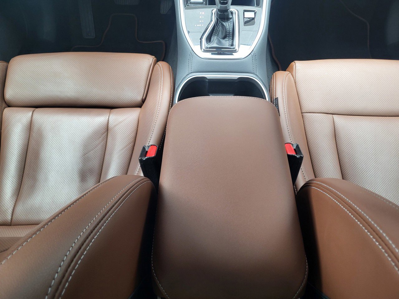 Used 2022 Subaru Outback Touring XT image 32