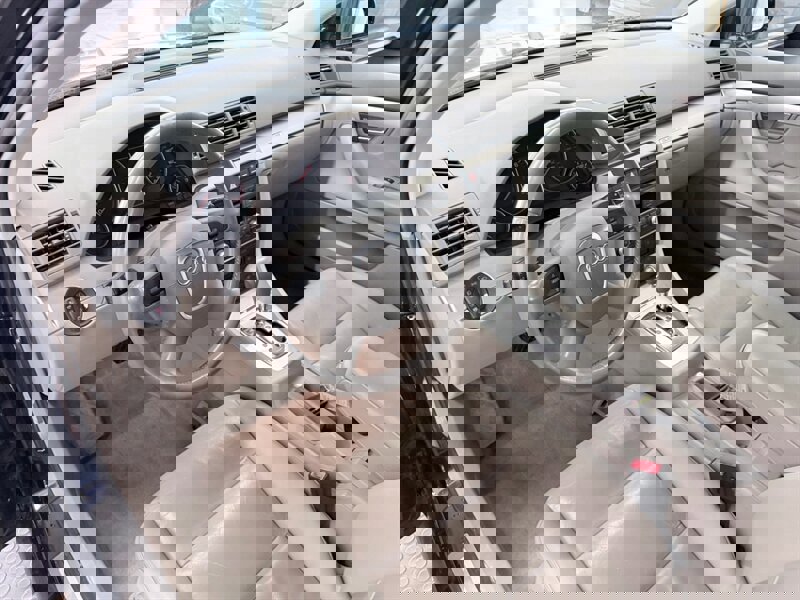 Used 2008 Audi A4 2.0T image 12