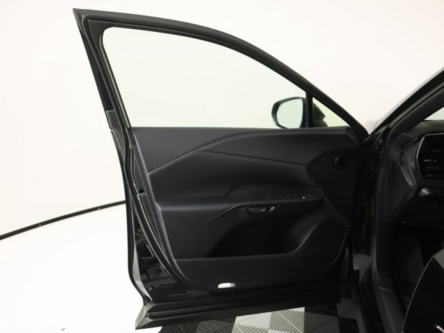 New 2026 Lexus RX 350 Premium Plus w/ Accessory Package (2T) FWD image 10