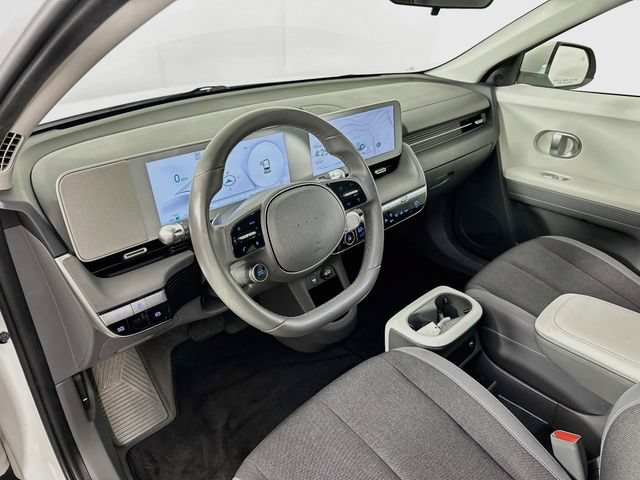 Used 2024 Hyundai Ioniq 5 SE AWD/4WD image 19
