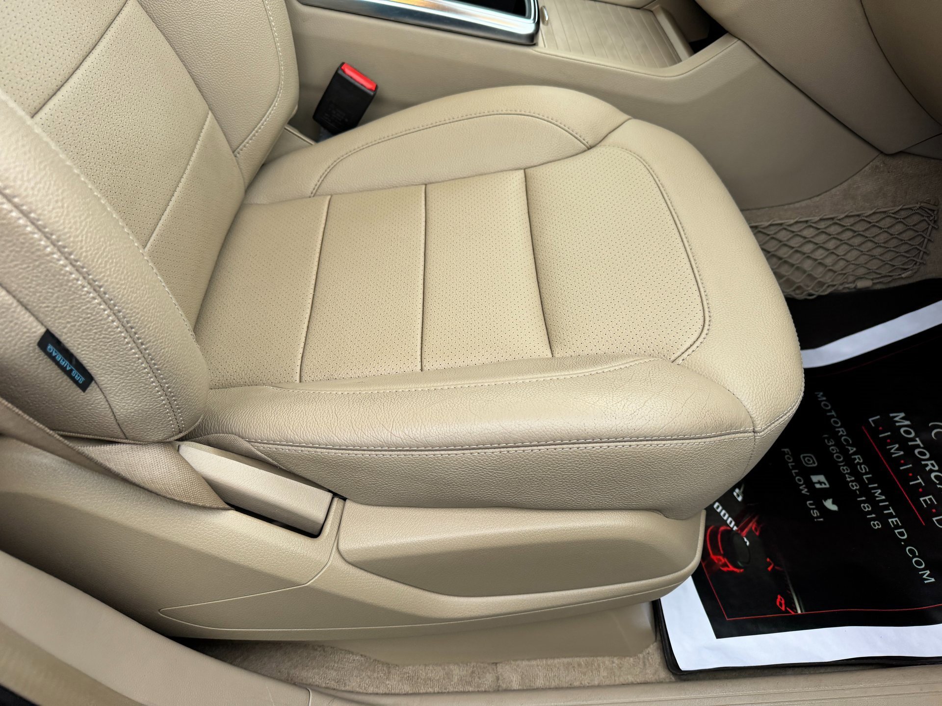 Used 2015 Mercedes-Benz ML 350 4MATIC image 23