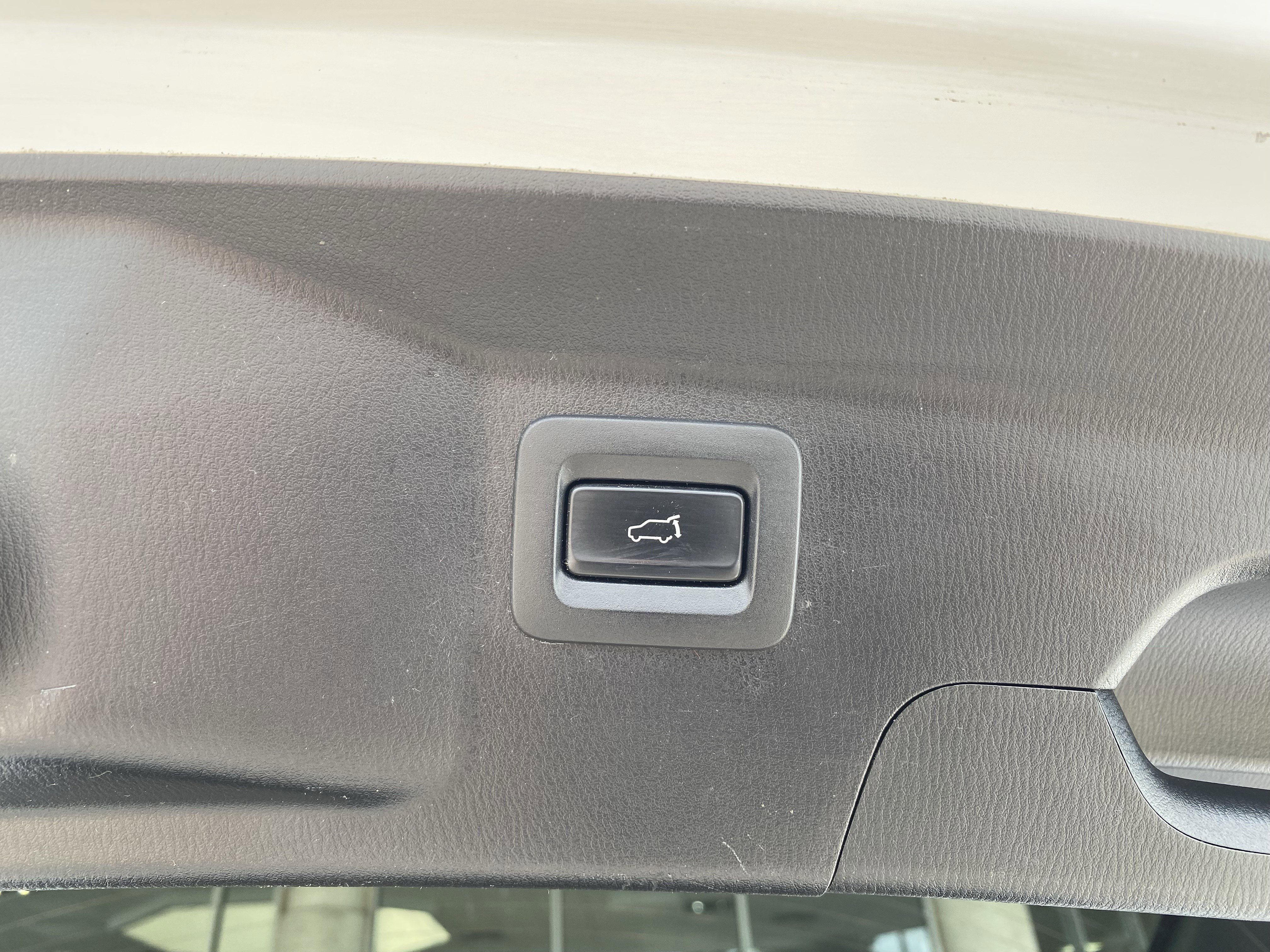 Used 2016 MAZDA CX-9 Grand Touring image 17