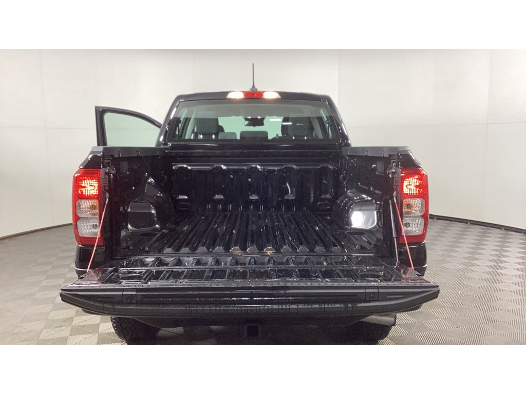Used 2024 Ford Ranger XL w/ Trailer Tow Package image 30