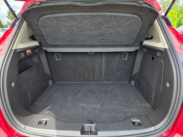 Used 2019 Buick Encore Preferred FWD image 16
