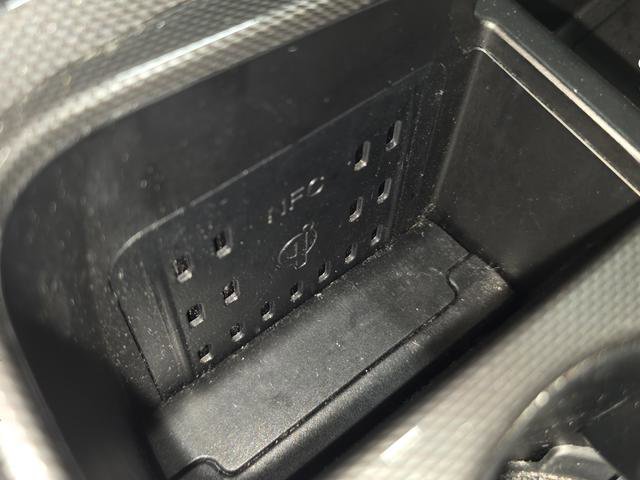 Certified 2023 Hyundai Santa Fe Limited image 24