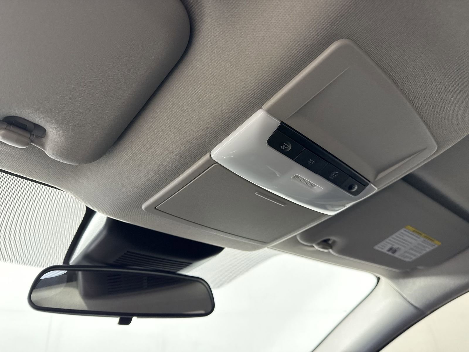 Certified 2025 Nissan Sentra S image 10