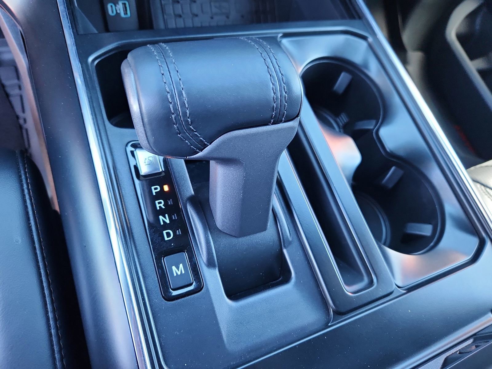 Used 2023 Ford F150 Raptor w/ Raptor Carbon Fiber Package image 23