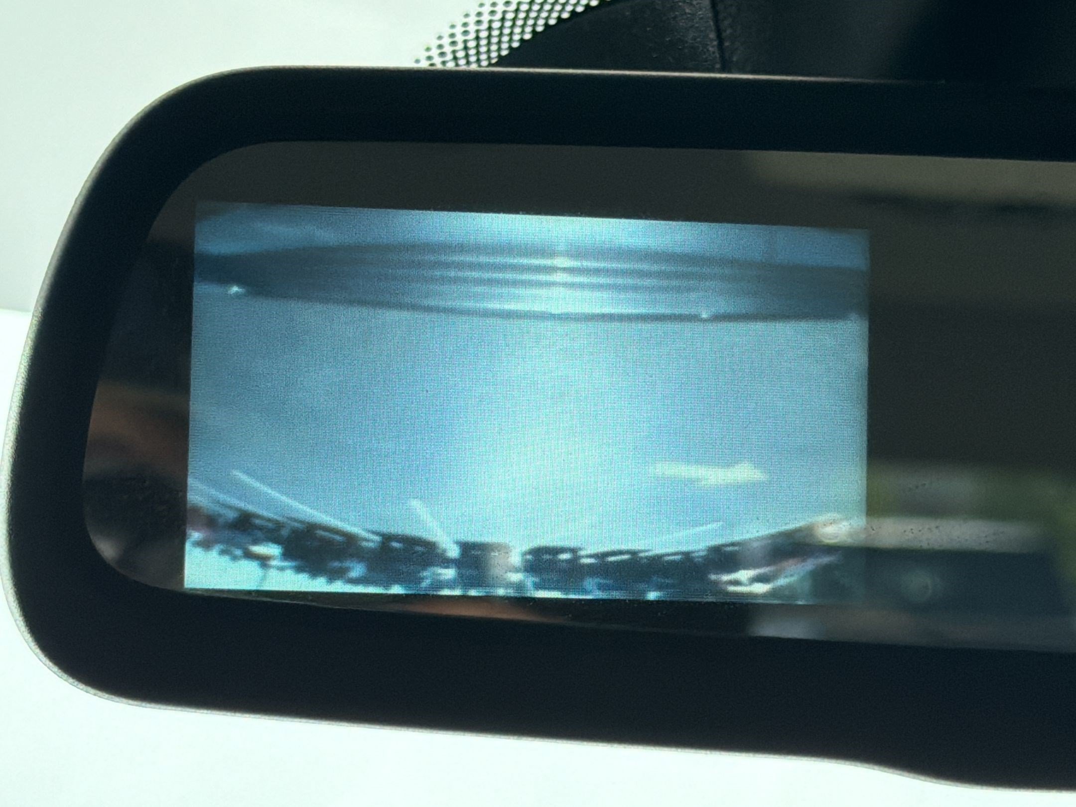 Used 2020 Dodge Journey SE w/ SE Popular Equipment Group FWD image 23