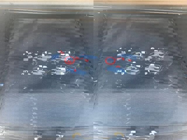 Used 2012 Audi S5 Premium Plus image 11