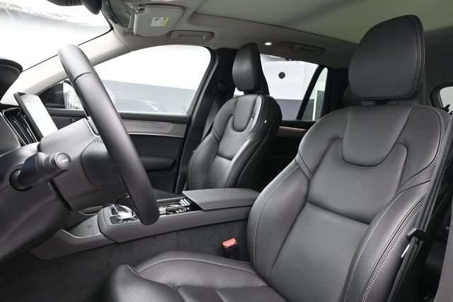 Used 2026 Volvo XC90 B6 Ultra AWD/4WD image 10