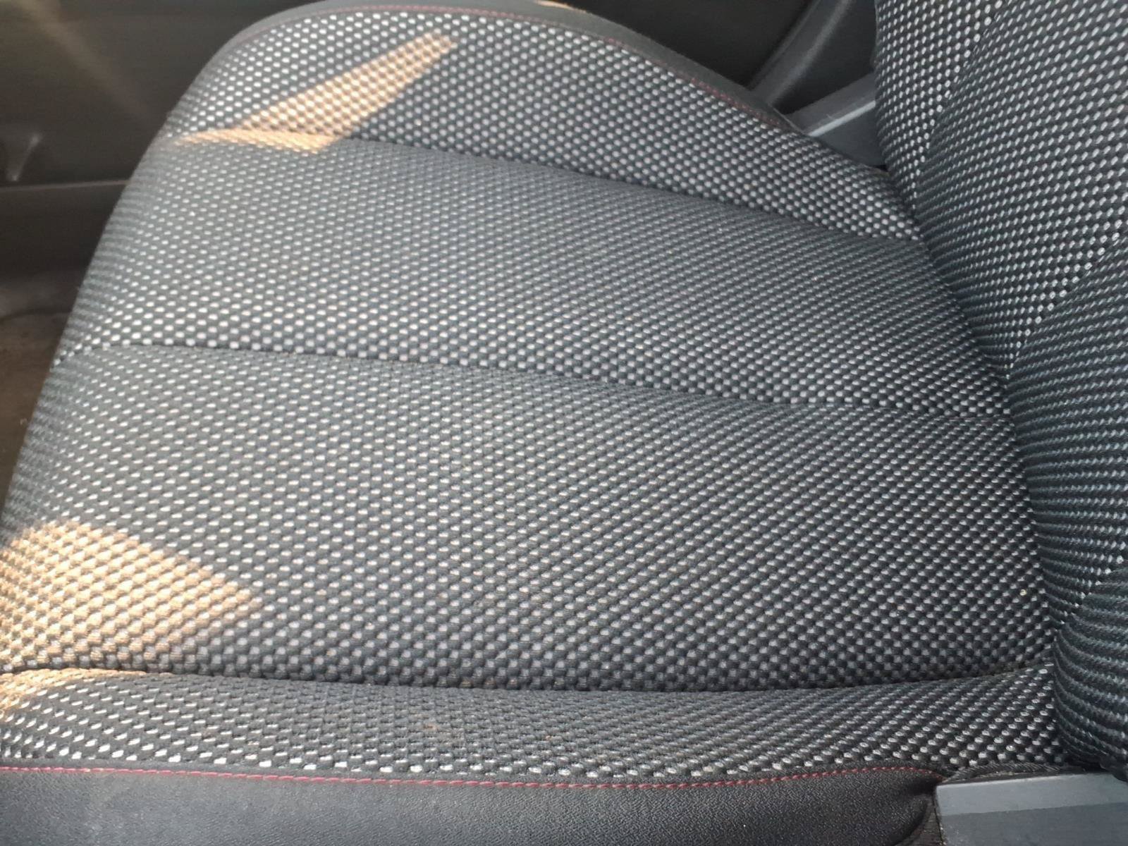 Used 2016 GMC Terrain SLE FWD image 26