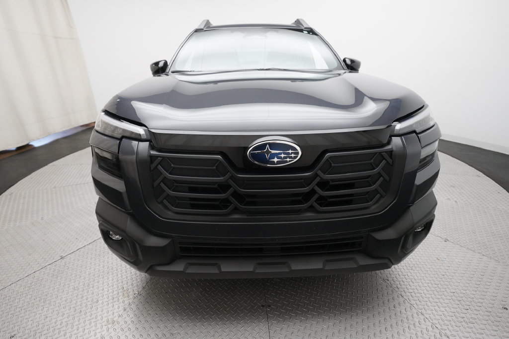 Certified 2026 Subaru Outback Limited AWD/4WD image 22