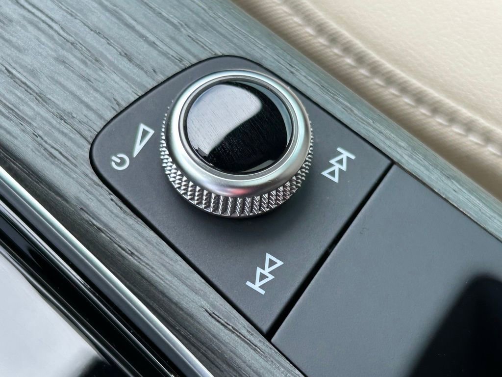 Used 2023 Audi A5 2.0T Premium Plus w/ Premium Plus image 34