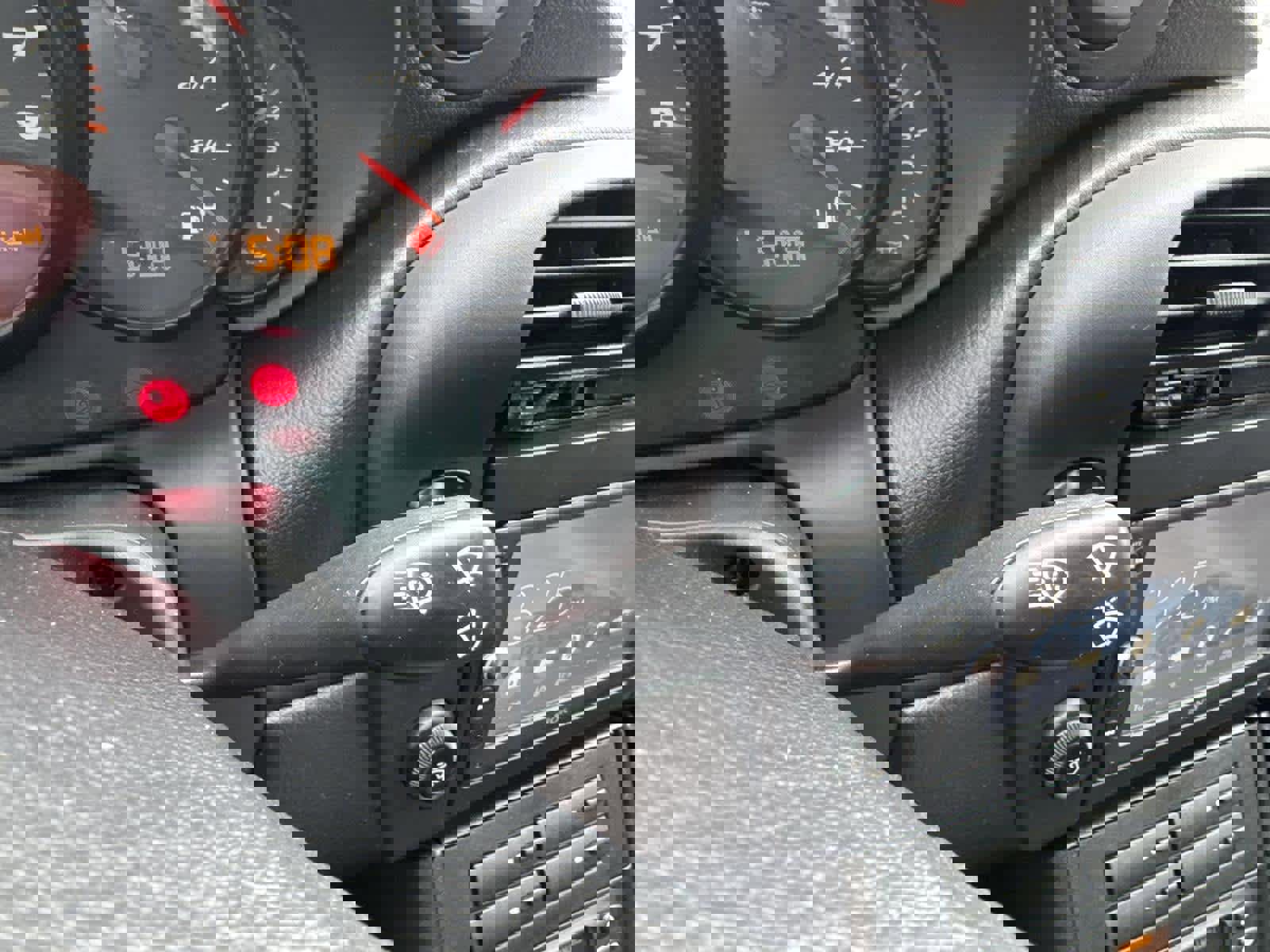 Used 2002 Porsche 911 Carrera image 19