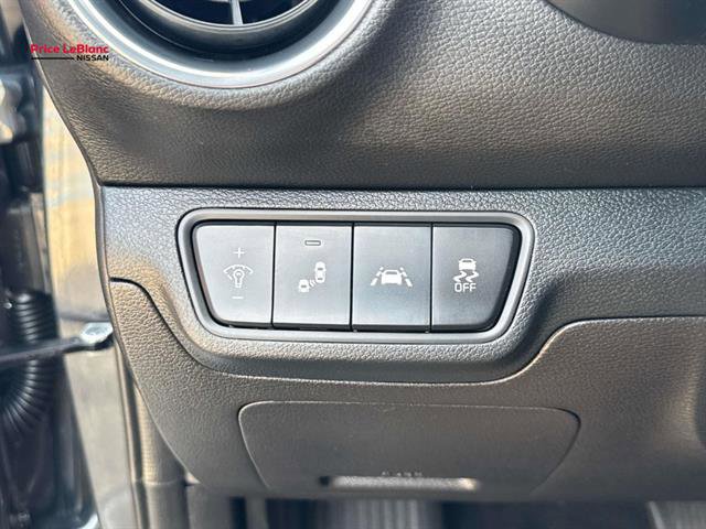 Used 2021 Kia Forte EX FWD image 33