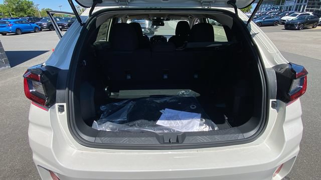 New 2026 Subaru Impreza 2.0i Sport AWD/4WD image 26