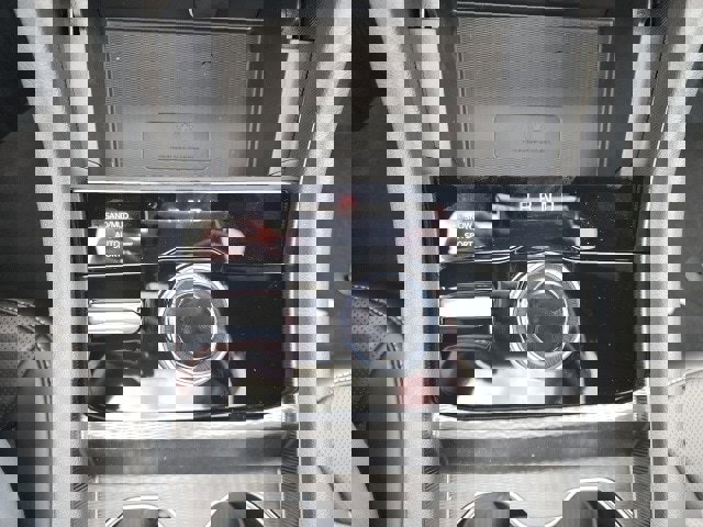 New 2025 Jeep Grand Cherokee Limited w/ Luxury Tech Group II image 11