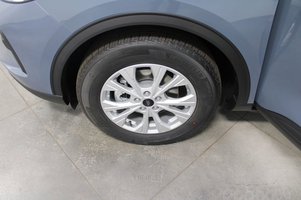 New 2026 Ford Escape Active image 51