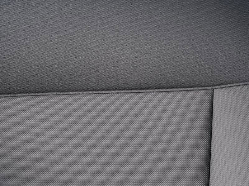 New 2026 Hyundai Kona SEL Premium image 17