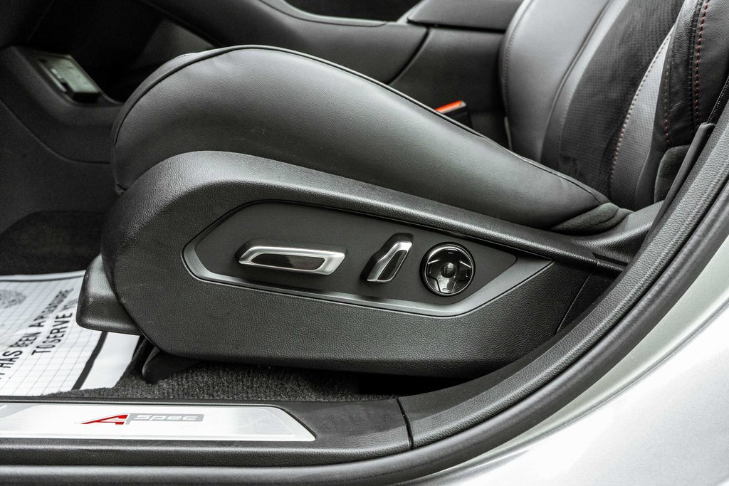 Used 2024 Acura RDX A-Spec image 31