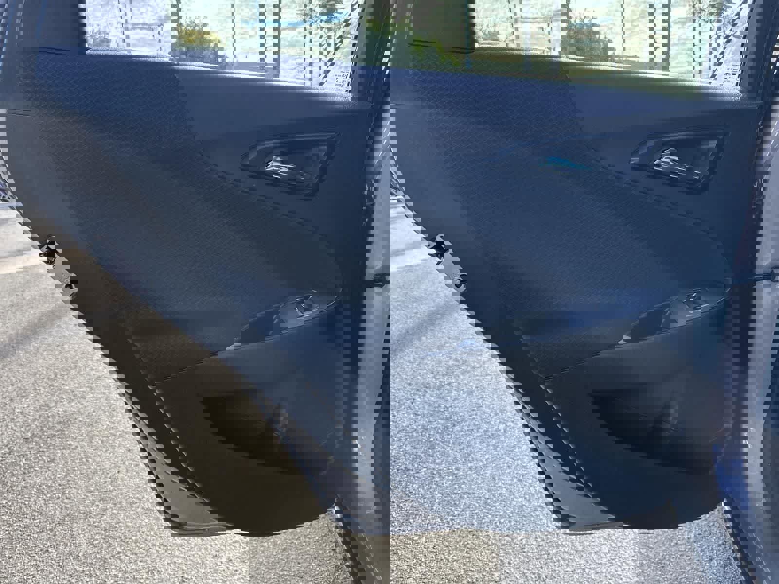 Used 2023 Chevrolet Malibu LT image 23