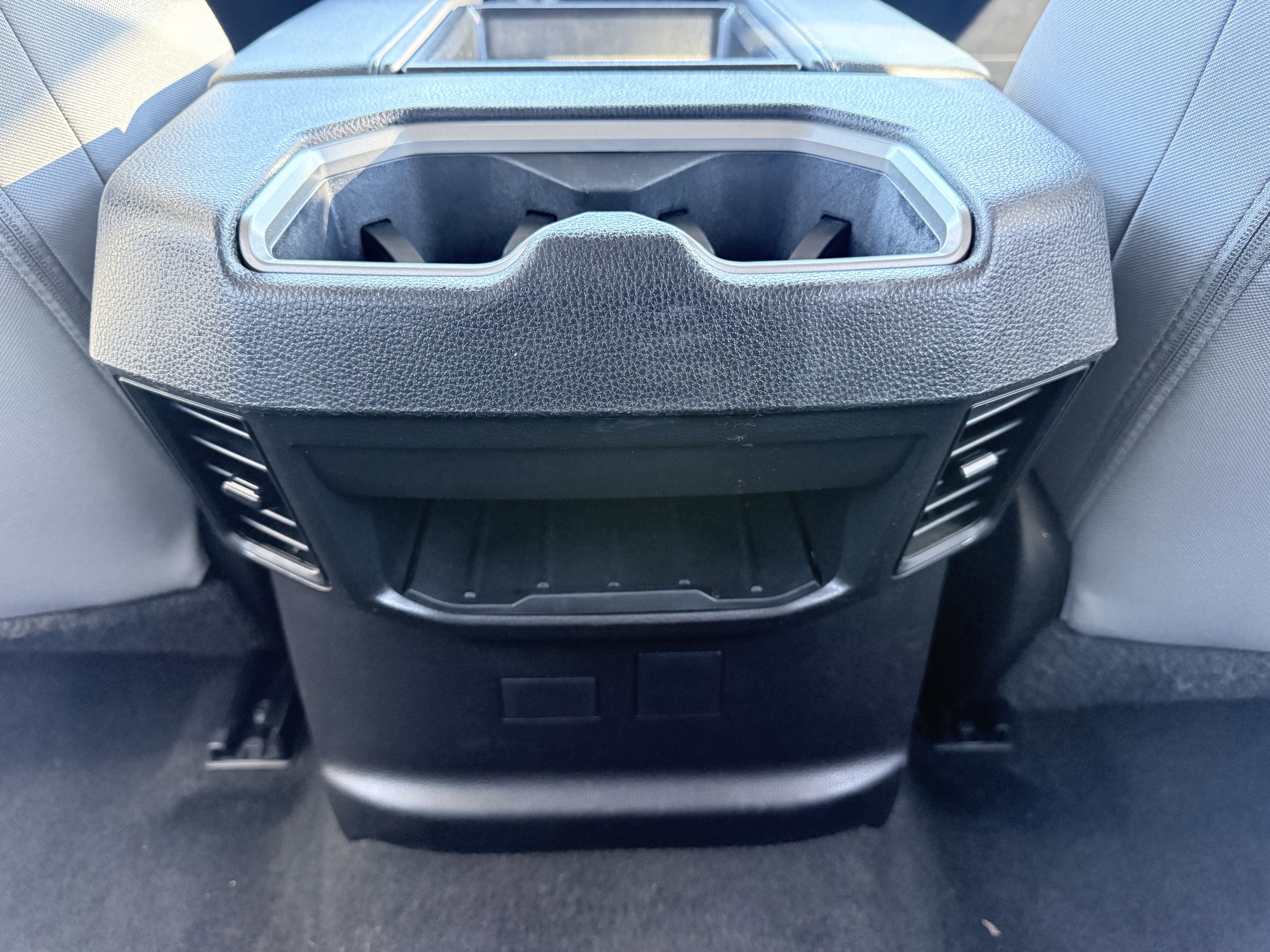 Used 2022 Toyota Tundra SR5 image 49