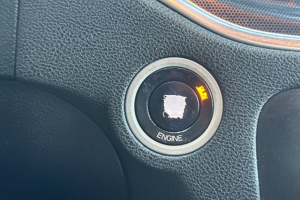 Used 2016 Dodge Charger R/T image 20