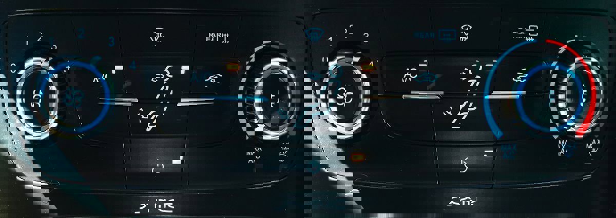 Used 2017 Ford Focus S image 43