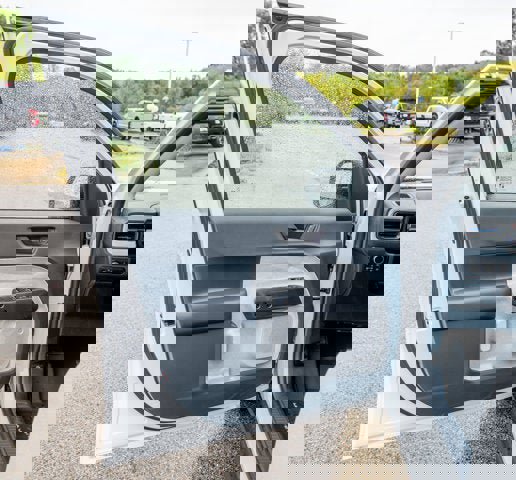 New 2025 Ford Maverick XLT image 67