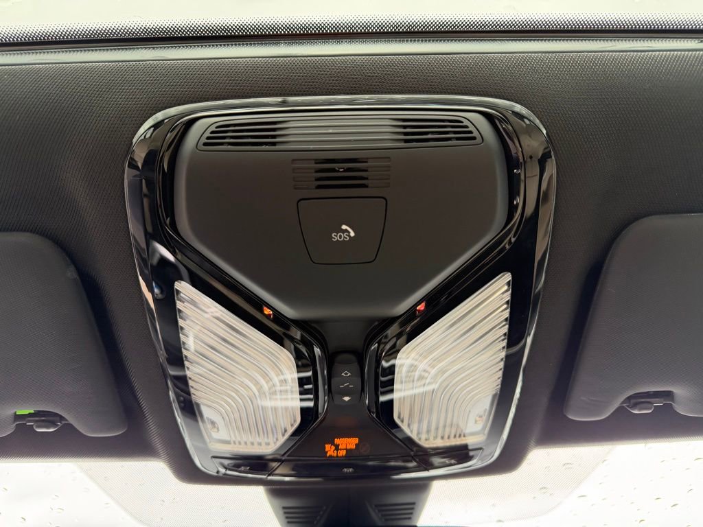 Used 2022 BMW 330i xDrive Sedan image 29