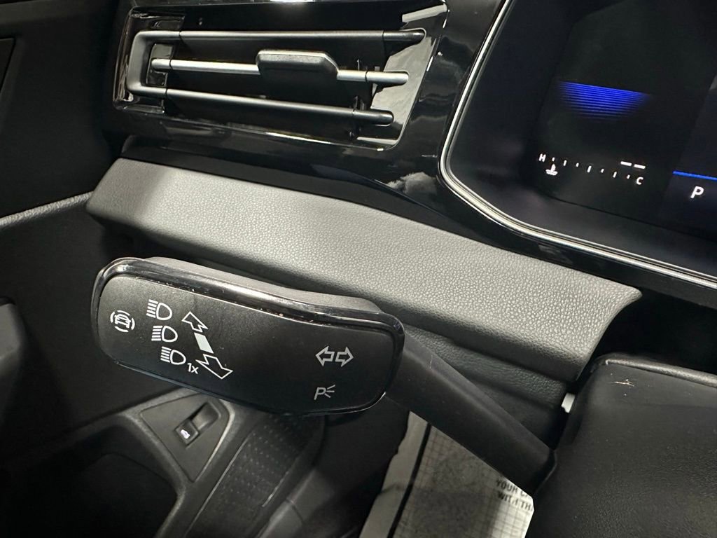 Used 2025 Volkswagen Jetta S image 21