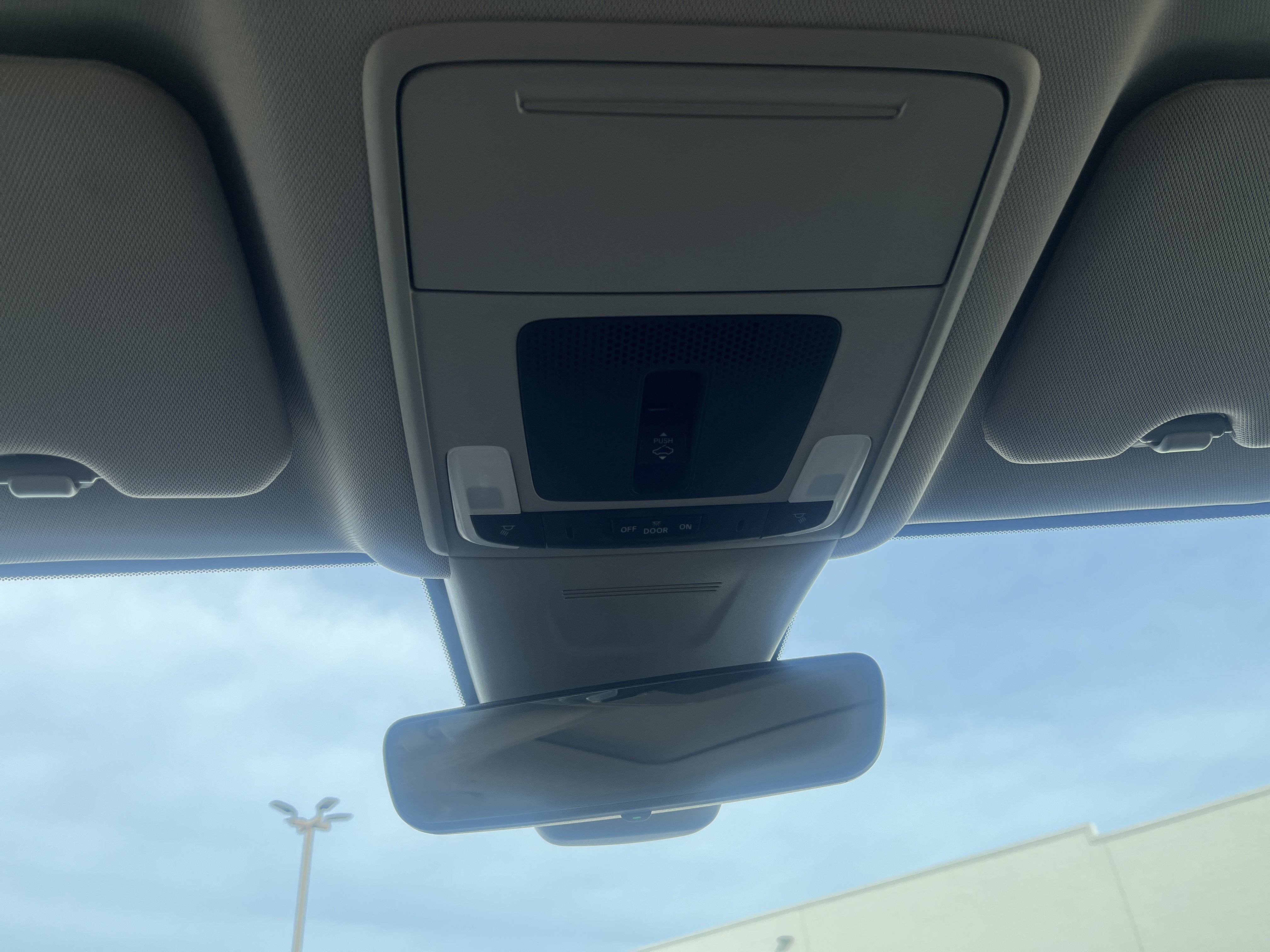 Used 2024 Honda CR-V EX-L image 33