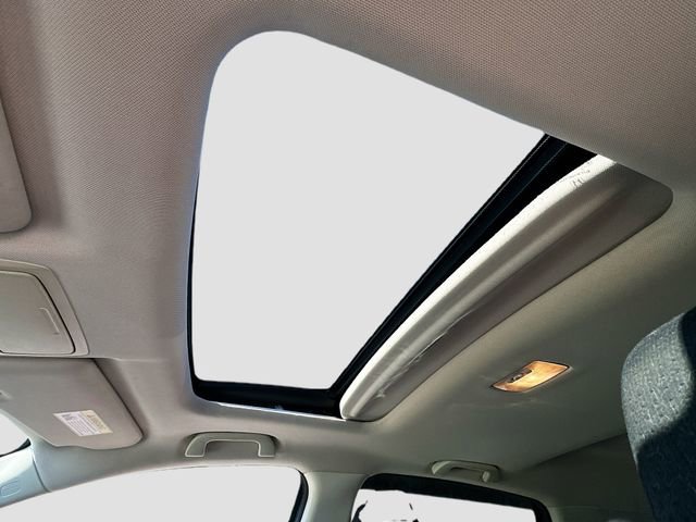 Used 2013 Honda CR-V EX image 21