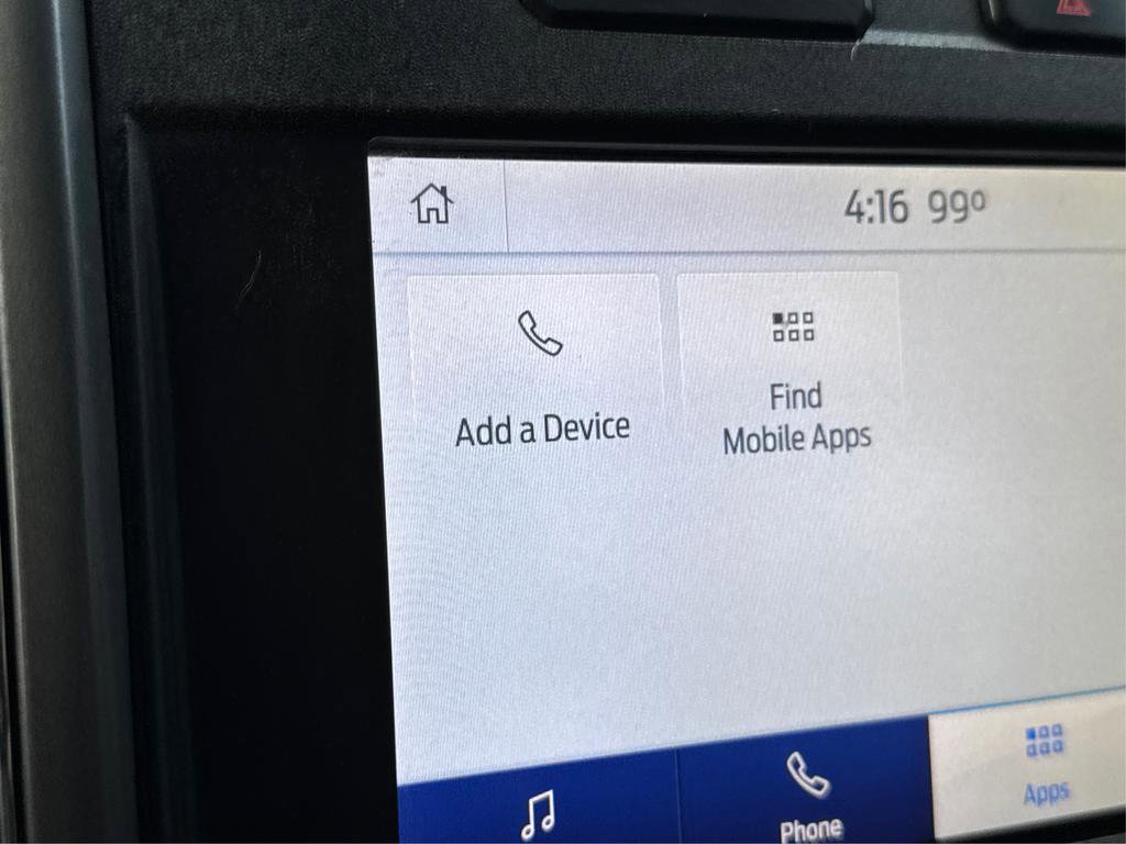 Used 2020 Ford F150 XLT image 38