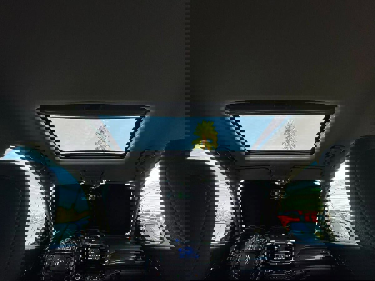 Used 2016 Honda Accord Touring image 53