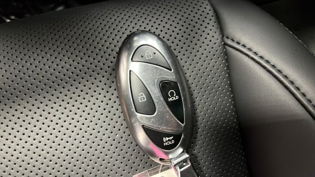 Used 2026 Hyundai Santa Fe SEL AWD/4WD image 20