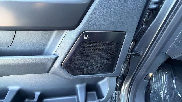 New 2025 Ford F150 Tremor w/ Equipment Group 402A High image 23