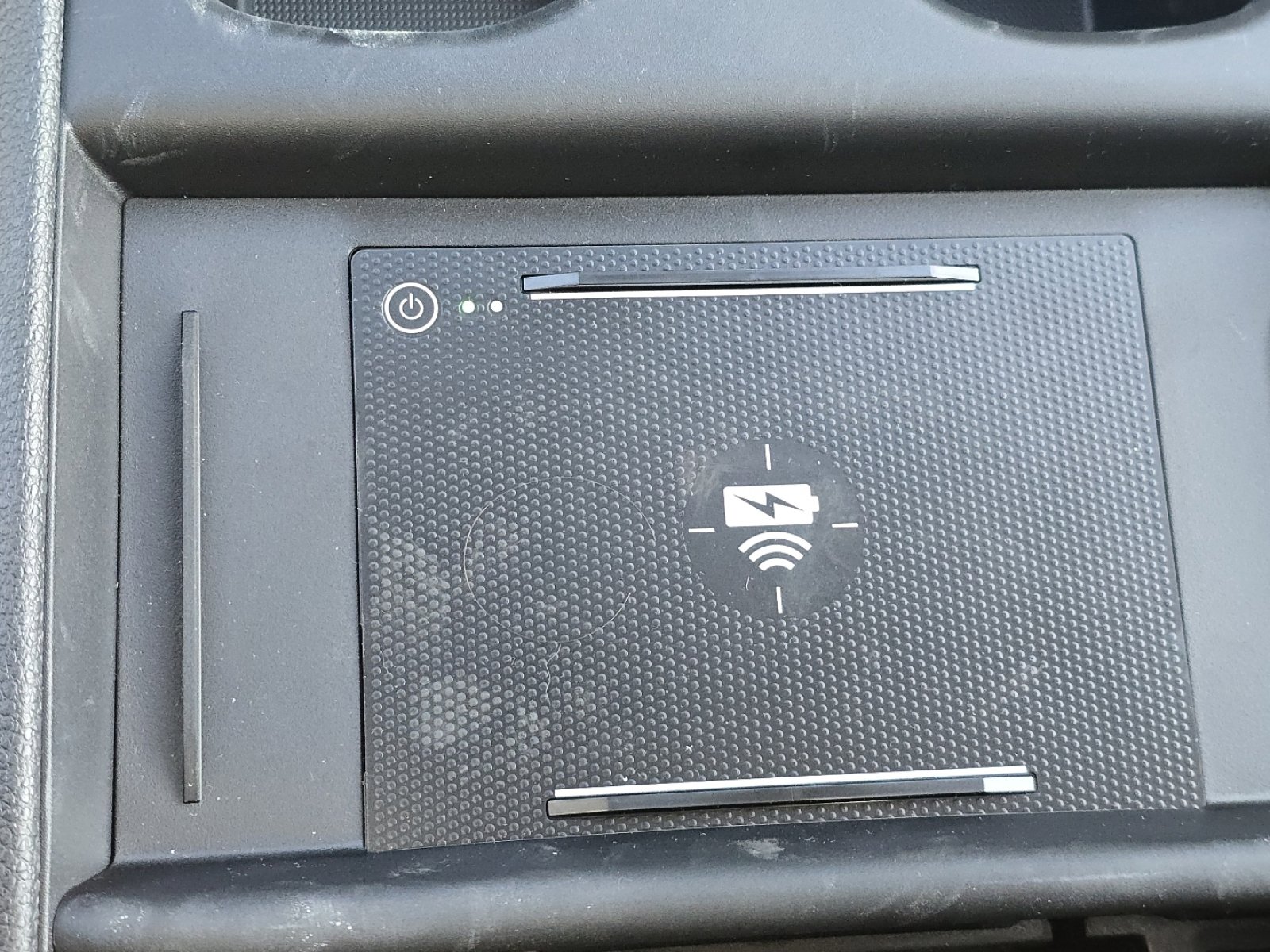 New 2026 Honda Odyssey Touring image 11