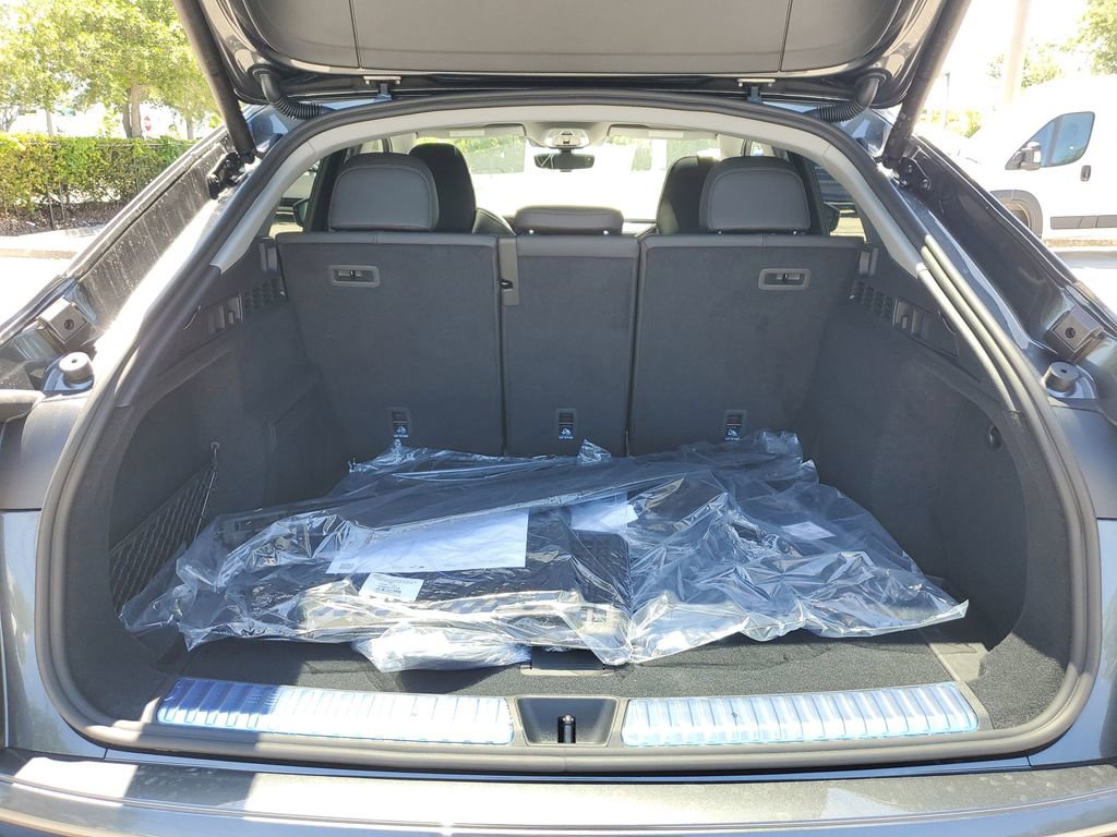 New 2026 Audi Q5 Premium Plus AWD/4WD image 30