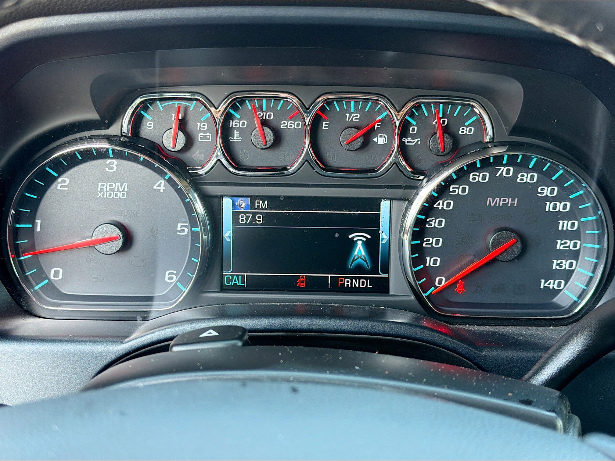 Used 2018 GMC Sierra 1500 SLT image 38