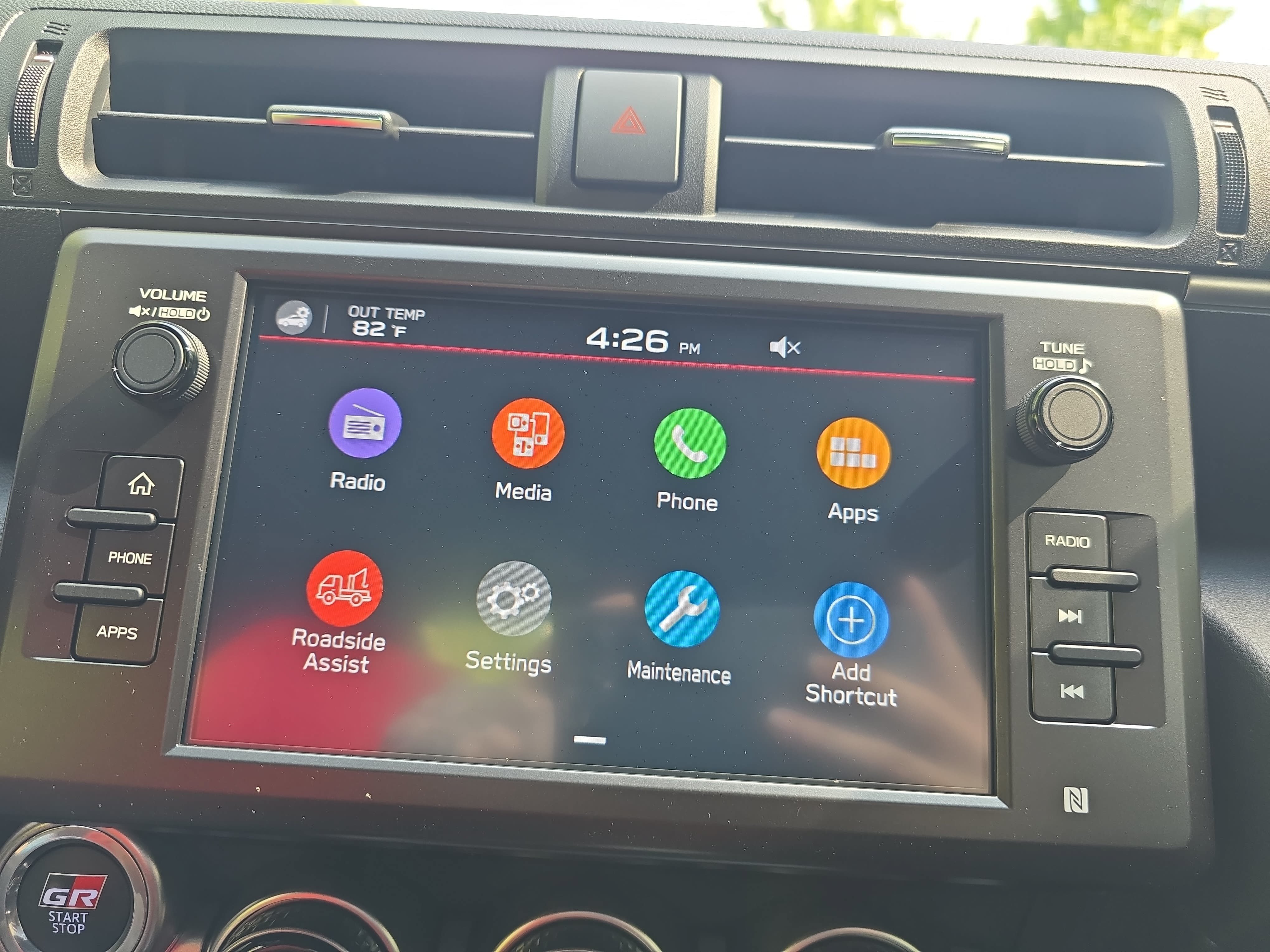 New 2026 Toyota GR86 Premium RWD image 20