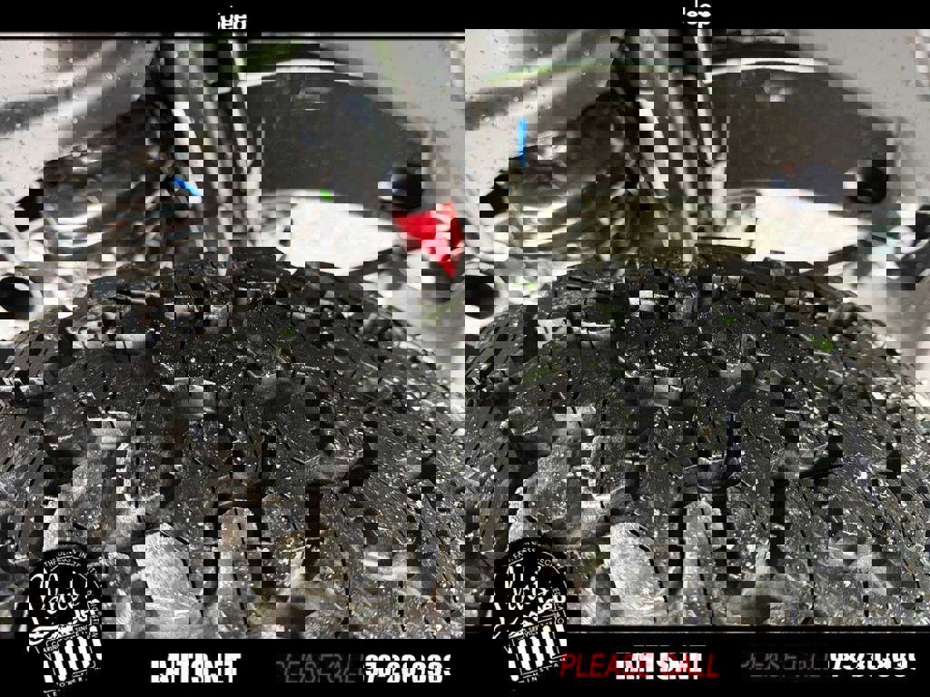 New 2026 Jeep Wrangler Unlimited Rubicon image 27