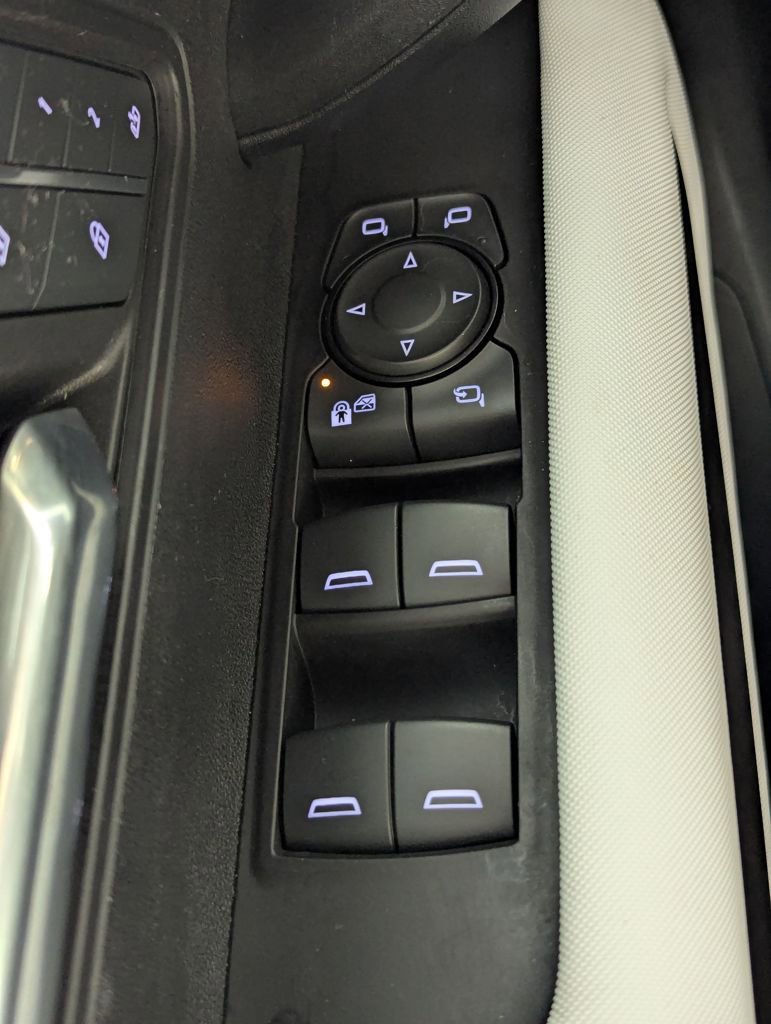 Used 2024 GMC Hummer EV 3X w/ Omega Edition image 82